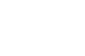 Transition Town Greater Media footer logo